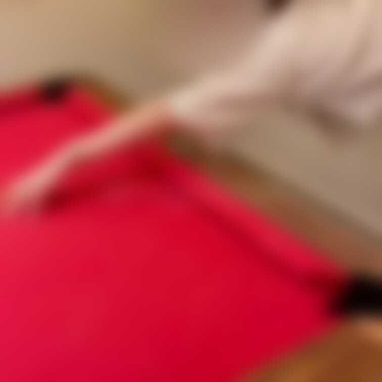 どのアングルが好きですか？💓