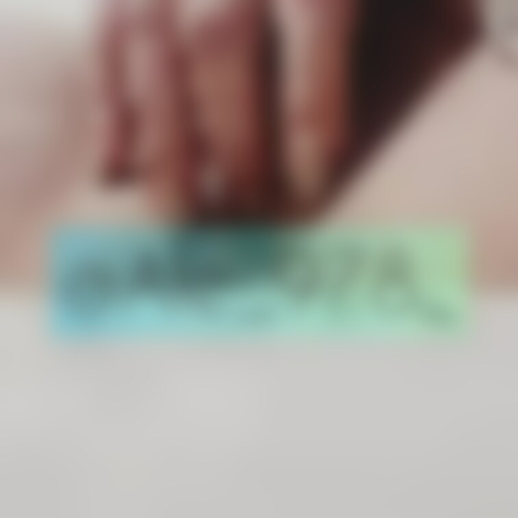 おっぱいいじっただけでこんなんなってしまった🤭