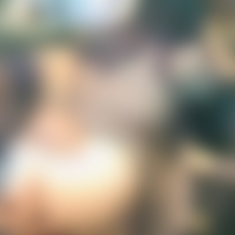 映画館です。
動画は、動画・静止画フルプランでご覧になれます。