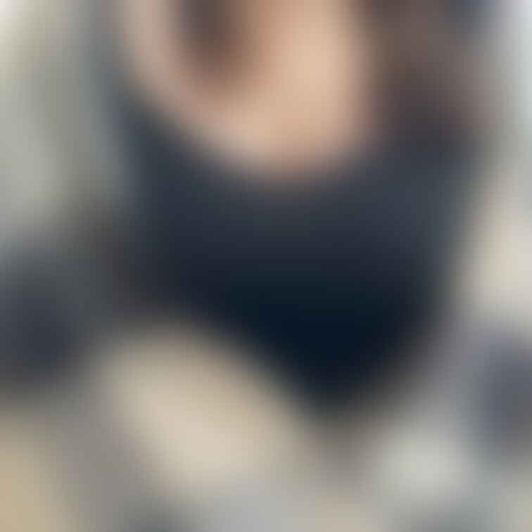 今撮りの妻おっぱい　Gカップ爆乳です　筋肉質なイケメンいないかなw