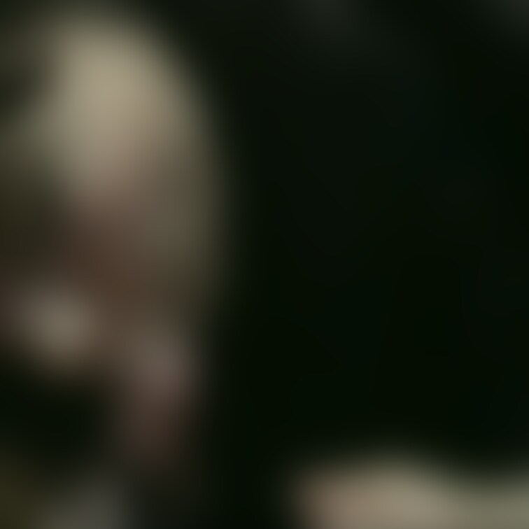 【人妻○○○記録 瑠美⑤】

今回、動画を編集していて思い出しました。
カラオケは２店舗行っていました。
居○○