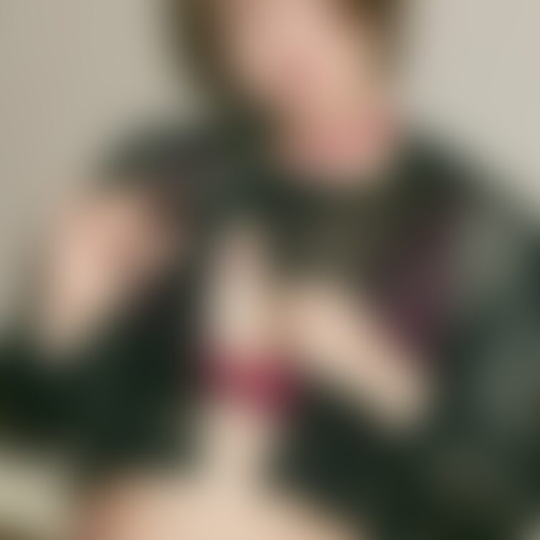 顔