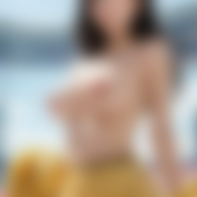 疲れても笑顔のあなたは、まるで天使みたいだよ。
画像は○○○にて生成しています。○○○の画像生成人物は20歳以上で