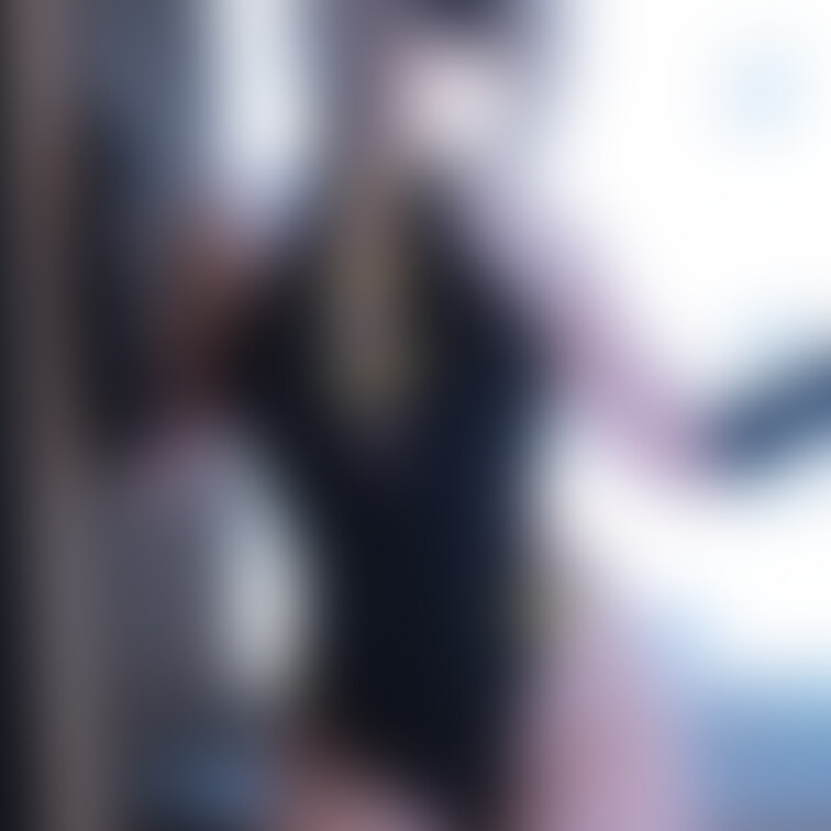 100フォロワー突破、ありがとう♡