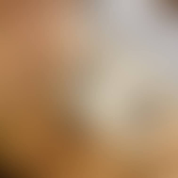 直の方がきもちい
