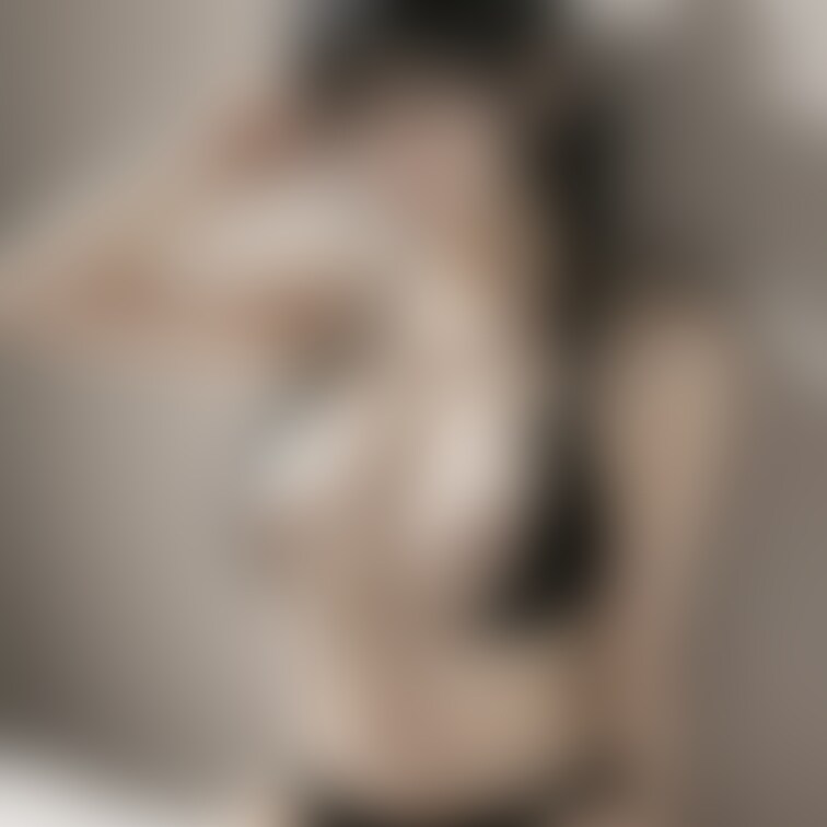 ゆっくりでも確実に、自分のペースで進んでいくことが一番大事だよ。
画像は○○○にて生成しています。○○○の画像生成