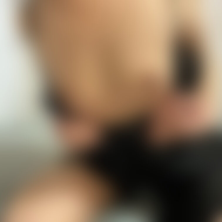 おっぱいも愛してください❤️