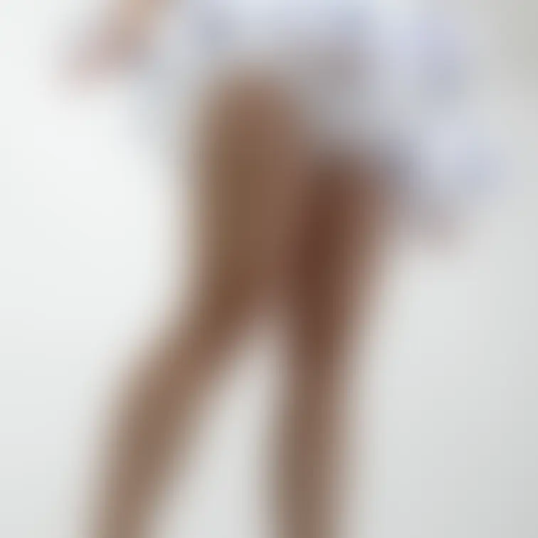 fpm000000
パンチラ投稿