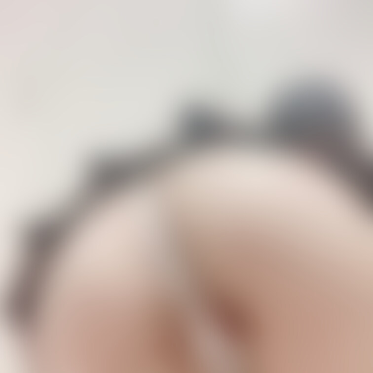 後ろからどう?