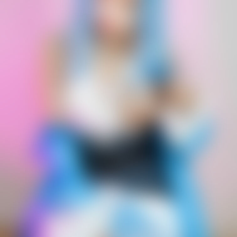 ⭐︎⭐︎ちくび解禁❣大大大サービス❣❣⭐︎⭐︎
【Vtuber雪〇ラミ〇＆白〇ノ〇ル】
勇気だしてLv0でもおっぱい
