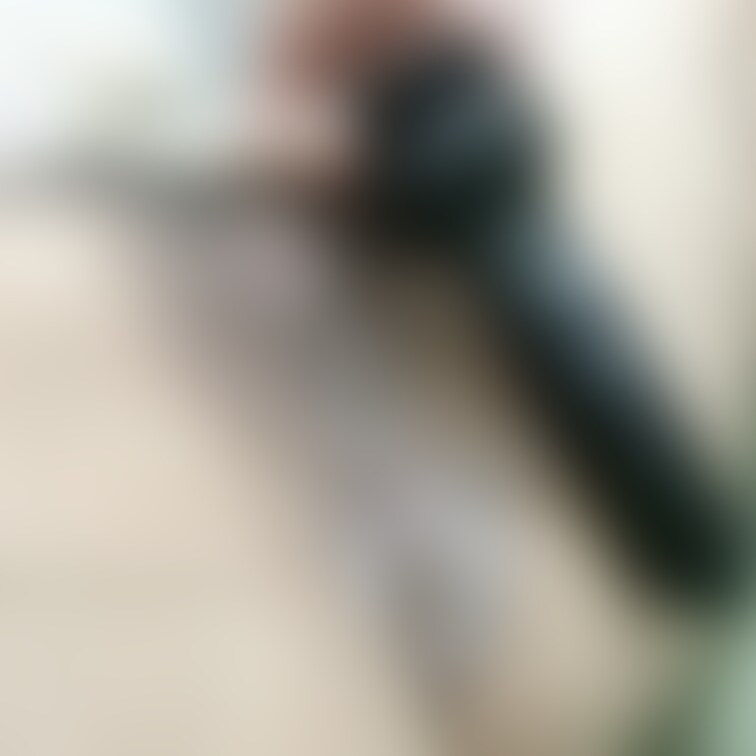 旦那が明日までいないの…寂しくてオナニーしちゃった
そしたら、こんなにマン汁溢れちゃって…(*´﹃`*)💓
あな