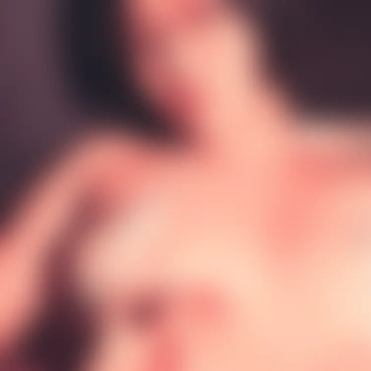 X 裏垢作ったので繋がってくれる男性いたら連絡くださいね?
