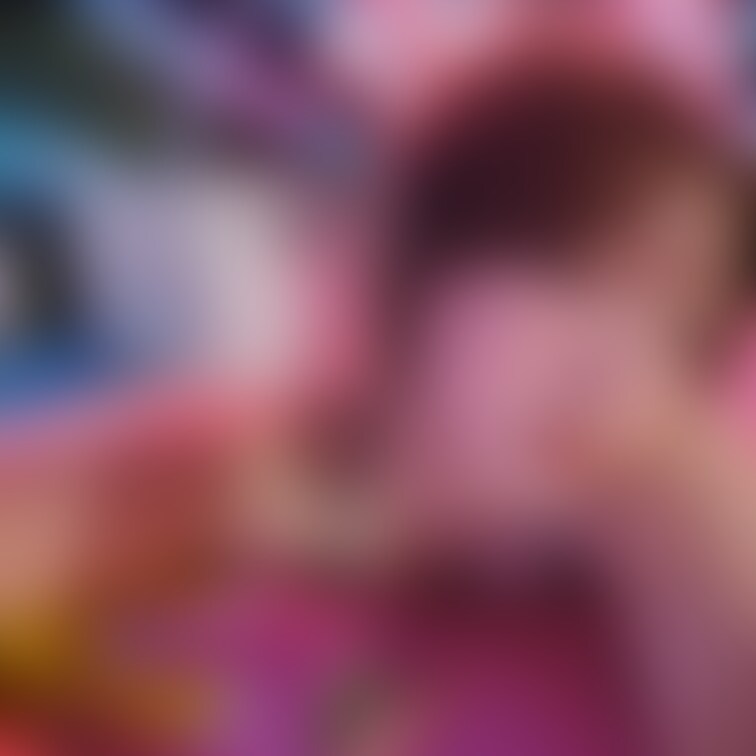 パートナーと別れたので
好きな人、ほしいなあ