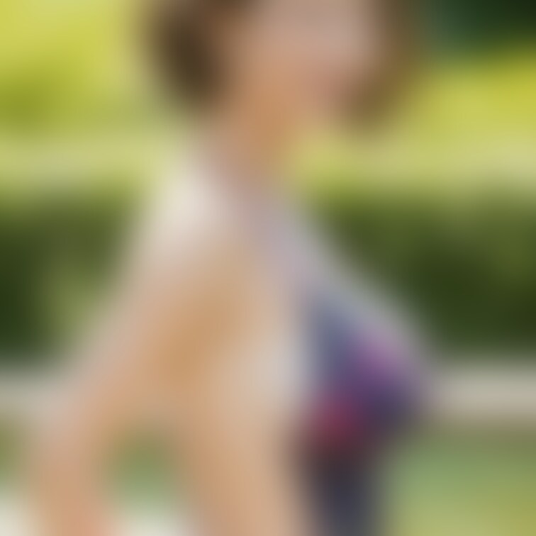・名前：今村結衣
・年齢：37歳
・○○○：2人
・得意料理：チーズグラタン
男の子と保育園の女の子のママ。誰か
