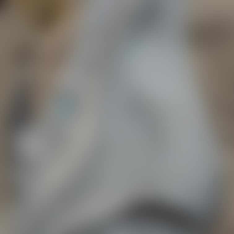 2/18の使用済み下着とおりものシートです。
ゆうちゃんが着用している画像はTwitterに載せてます。
https