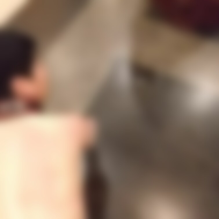 お散歩