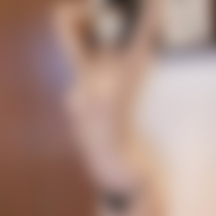 【お知らせ】
体調不良が続いていてごめんなさい💦
熱も上がってきて声が出なくなっちゃって… 
今は動画の撮影や編集