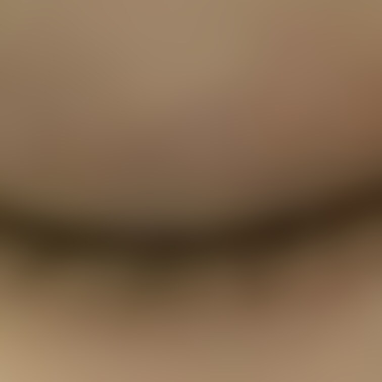 目です。
瞑ってるのが限界w