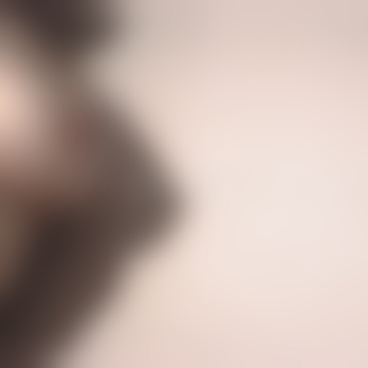 光に当てた乳首🍒影とのｺﾗﾎﾞが、ｴﾓｴｯﾁ////