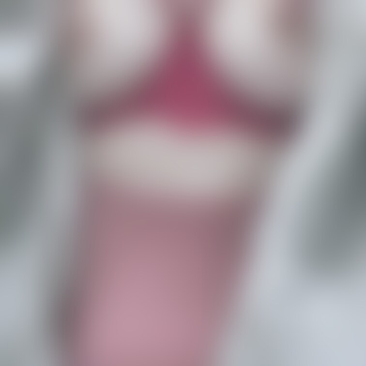 野外露出にもってこいのランジェリー
エロすぎる