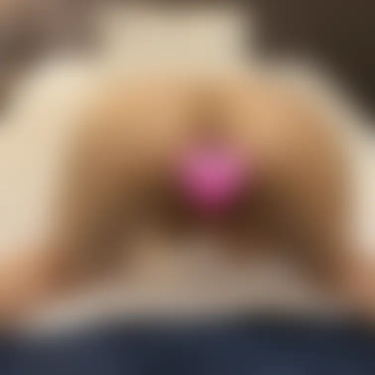もっとぉ、、、
近くで、、見たい、、のぉ。。。