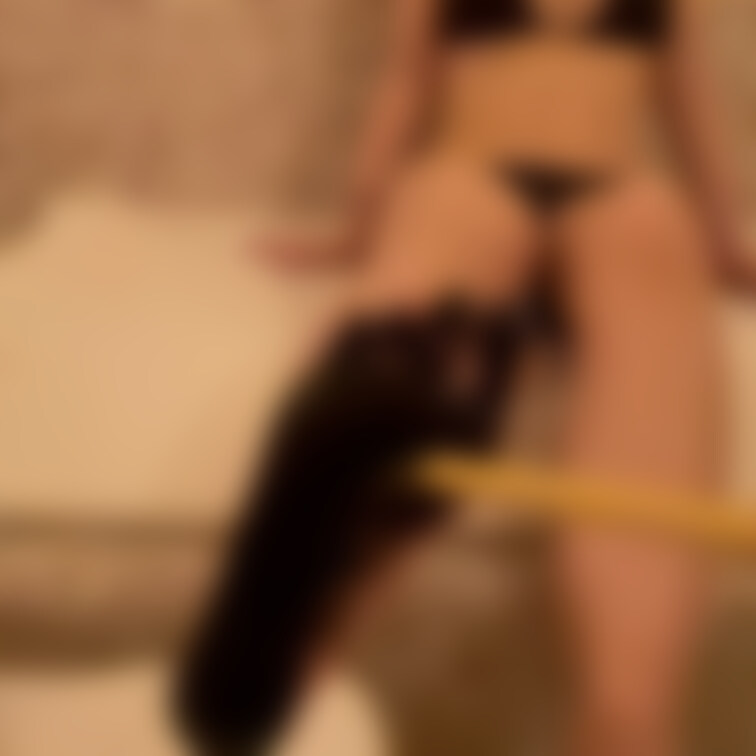 こんばんは💖
Hoteiku彼女です
会員様から足拓をしてほしいとリクエストいただきましたので撮影しました💖
⚠︎