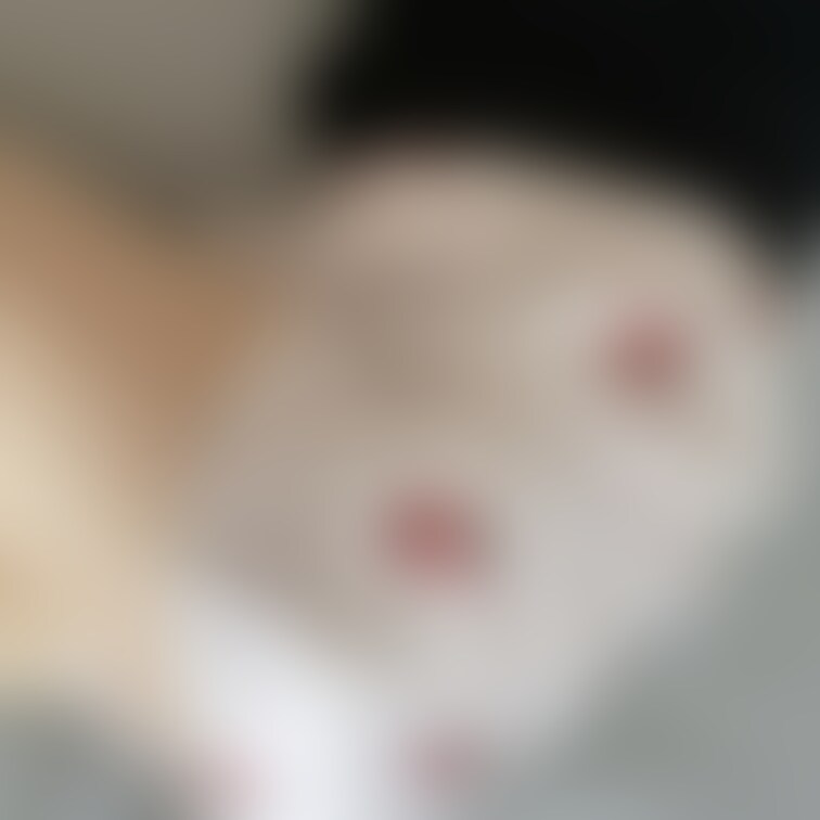 気に入ってるジェラピケの
いちごハーフパンツのルームウェア🍓

ジェラピケパジャマ好きだから
プレゼントしてくれ