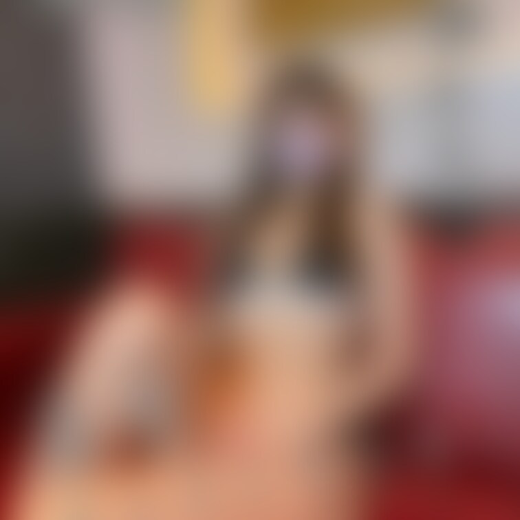 🔥激えちカワcollection3人目突入🔥㊗️
超スレンダー美女&パイパン💕インストラクター『ゆき』🏃‍♀️

