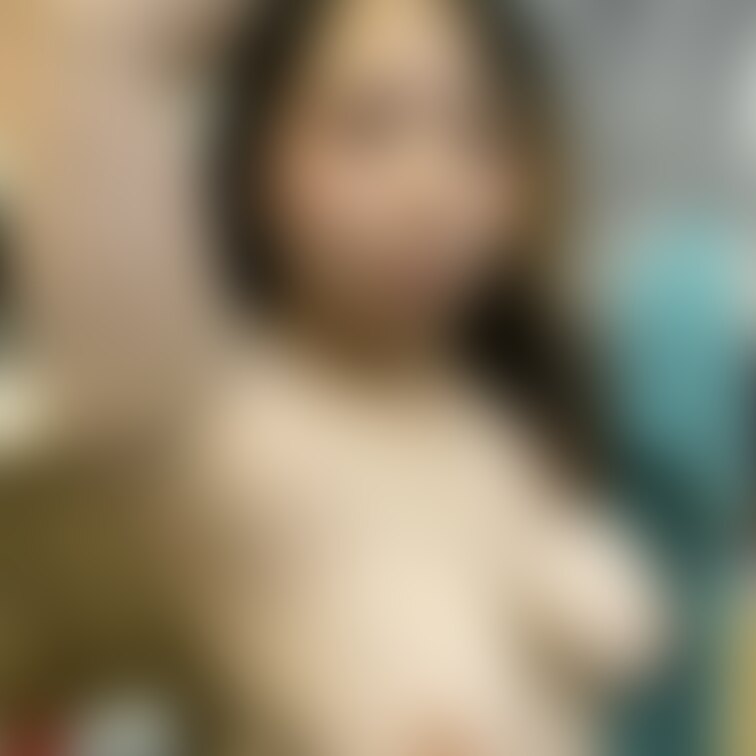 脇の下に出したいひといますか？？