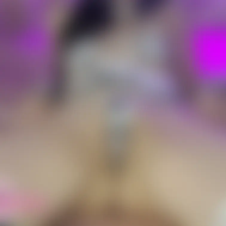 どスケベ牛さん♡