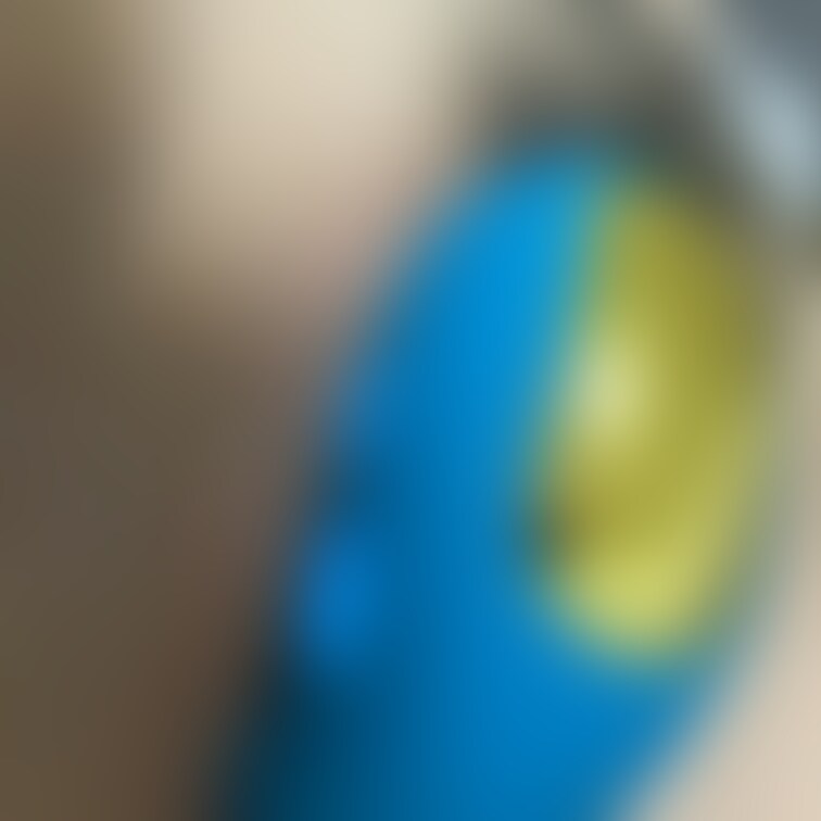 吸うやつすきっ