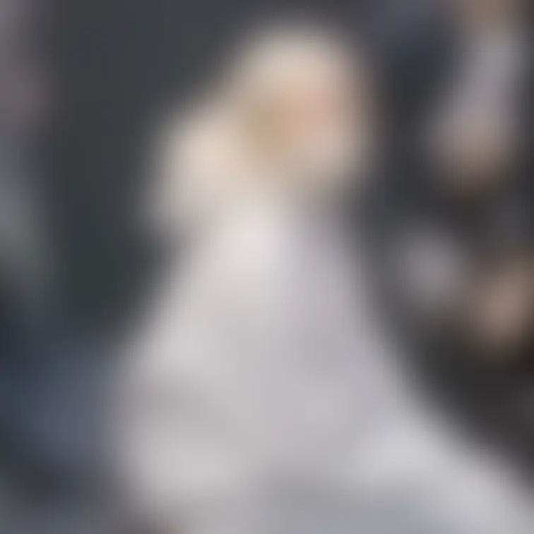 限界すぎて、ガンつけているように見えますが、
全然そんなことありません！笑
むしろ真剣です！