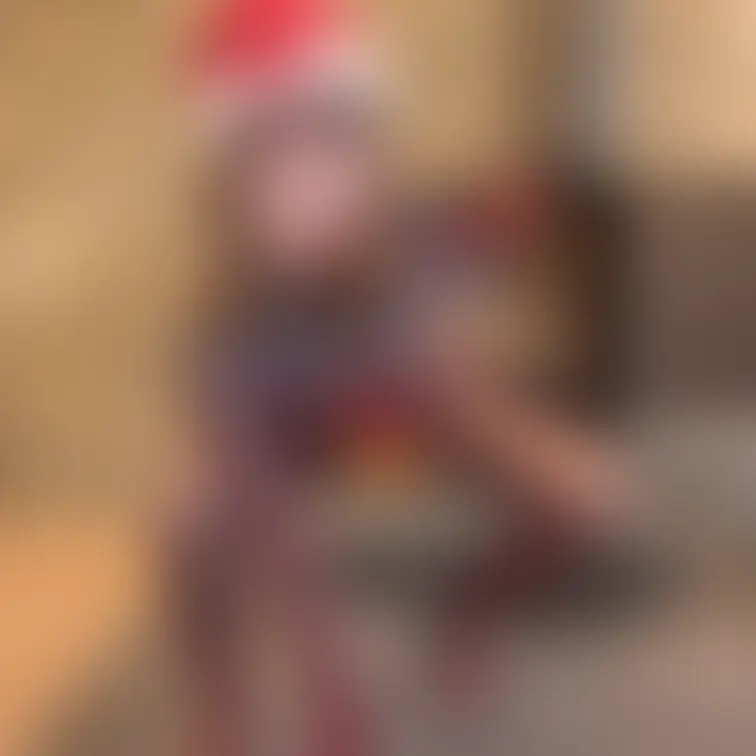 メリークリスマスっ!🎄.*
ってまだ早いか〜(笑)
えっちなフライングクリスマス
しちゃって、ごめんなさい