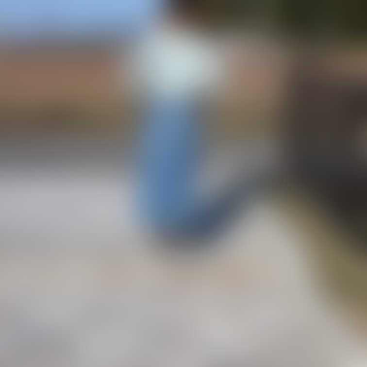 野外露出からの室内フェラ①
絶好の露出日和だったので妻とお出かけ🚗³₃
まずはランチしながらどこで撮影するかを決