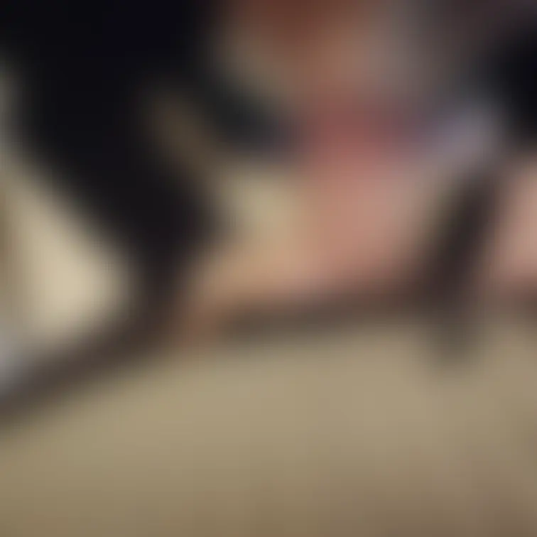 ♥️主観動画♥️弄られ、挟まれ、しゃぶられる肉棒
Remiは私を見つめながら肉棒を弄る
両手で捏ねくり回すように