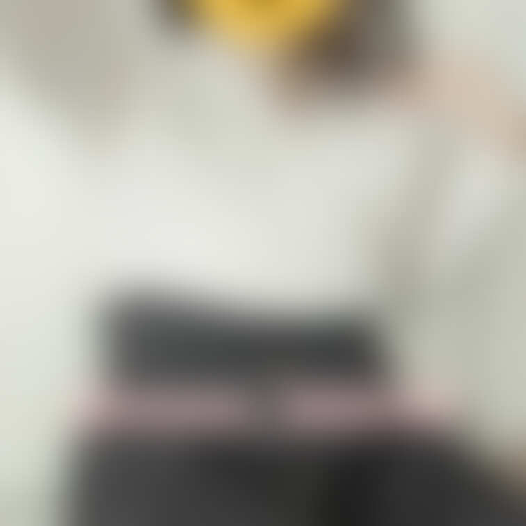 おっぱい露出デーの差分です(/ω＼*)