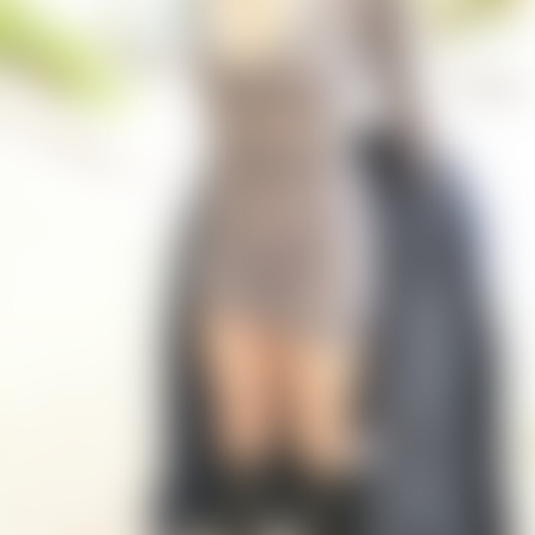 人も多いから結構大胆な露出です(//^^//)
バレンタインに向けて動画を編集してて大忙しですっ💦楽しみにしていてくだ