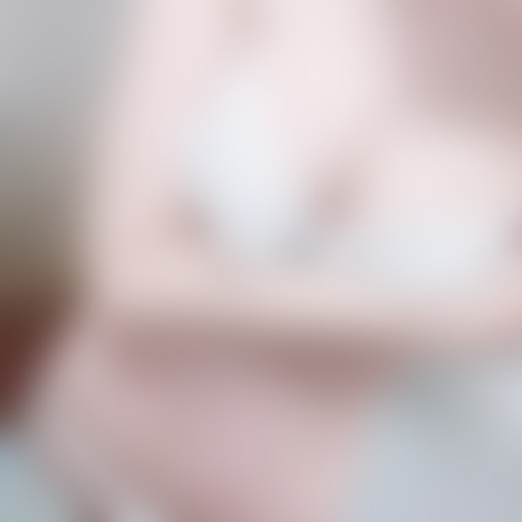 下着可愛いでしょ🥰🤍