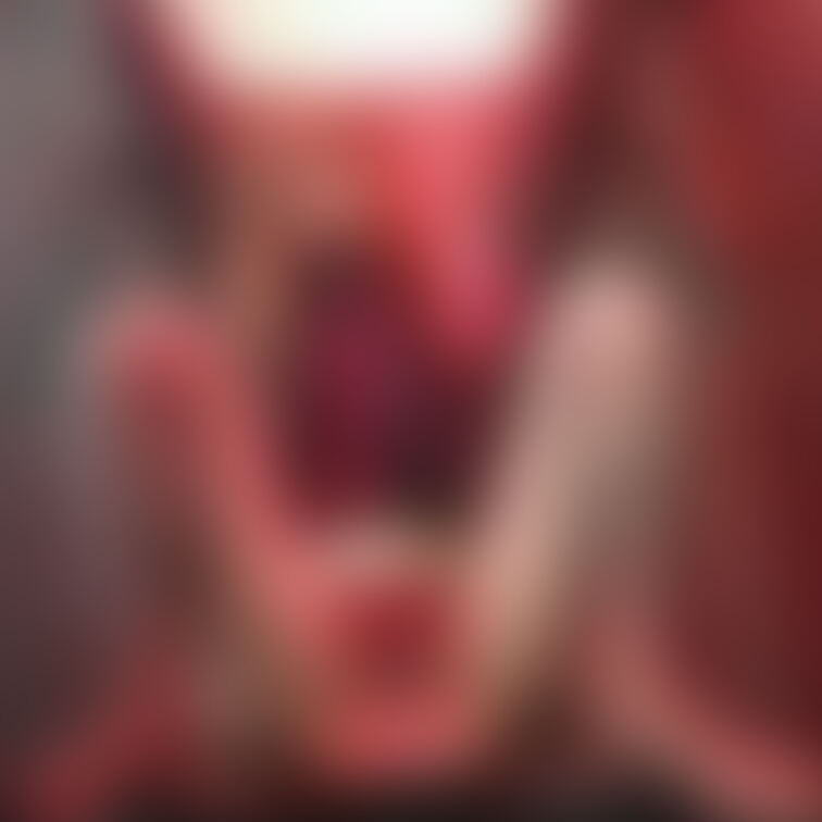 初めての○○○台
ドキドキしたけどいっぱい攻められていっぱいお潮でちゃって気持ちよかったです🥹🌸
