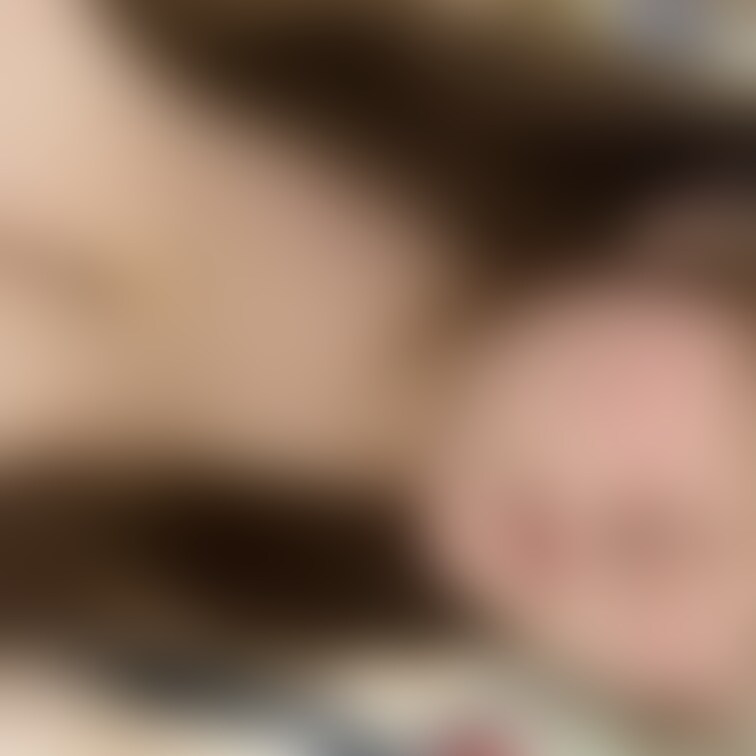 ほんとにこのお顔にこのおっぱいついてます！！笑