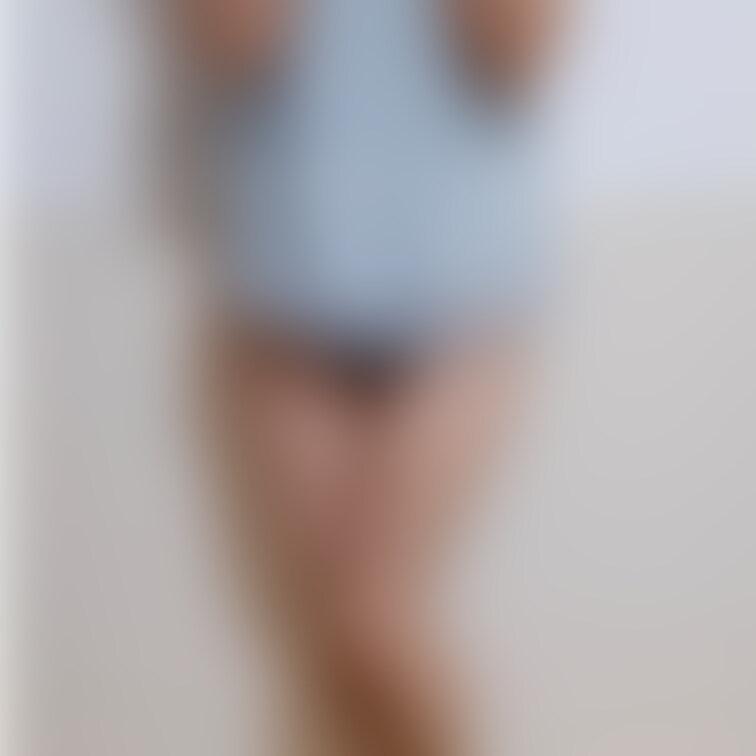 ふふ🤭久しぶりに全身💕
動画をスクショしたのでちょっと画質洗いです🥹