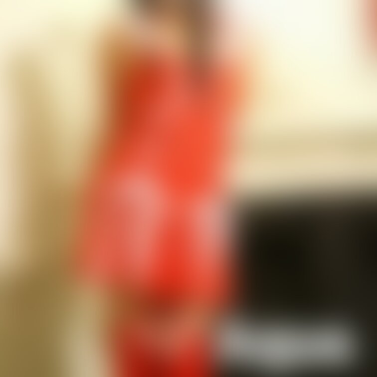 以前にリクエストをいただきましたがなかなか対応できずごめんなさい😅
動画はとても画質が悪いので、まず写真をおいておきま