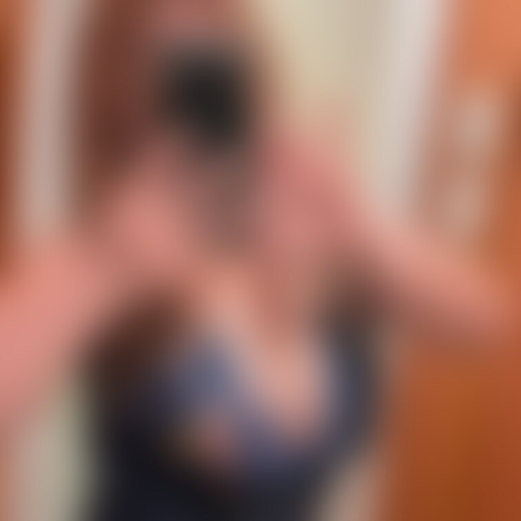 デリヘル出勤時に衣装を持参するお客様💦
お好みの衣装を着せて✨
最高のシュチュエーションで!
大量射精💦💦😅😅