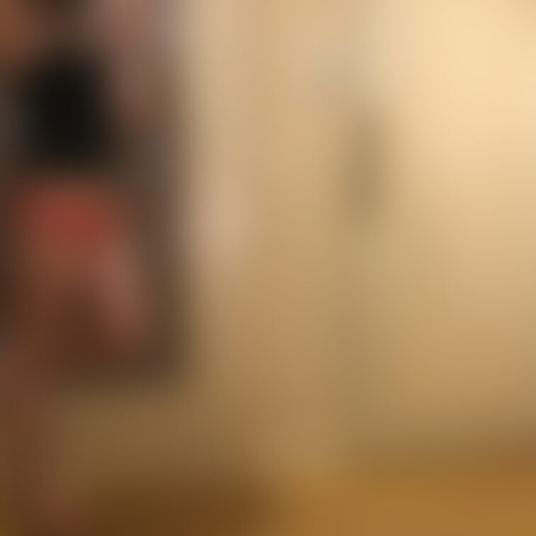 ほうしちゃん