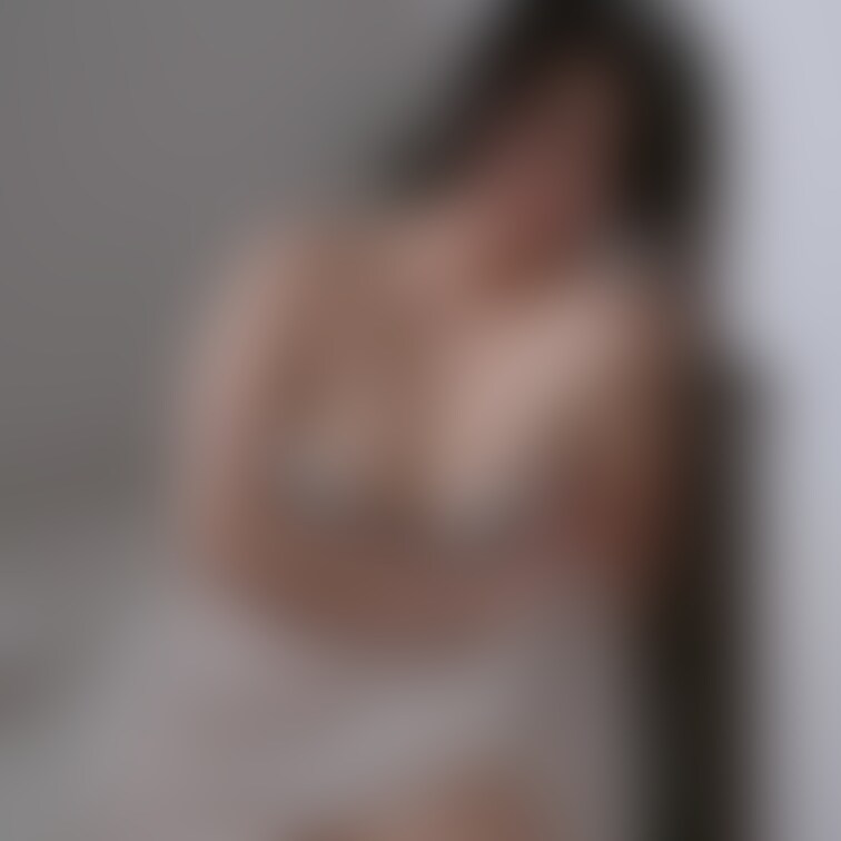 抱いてほしい