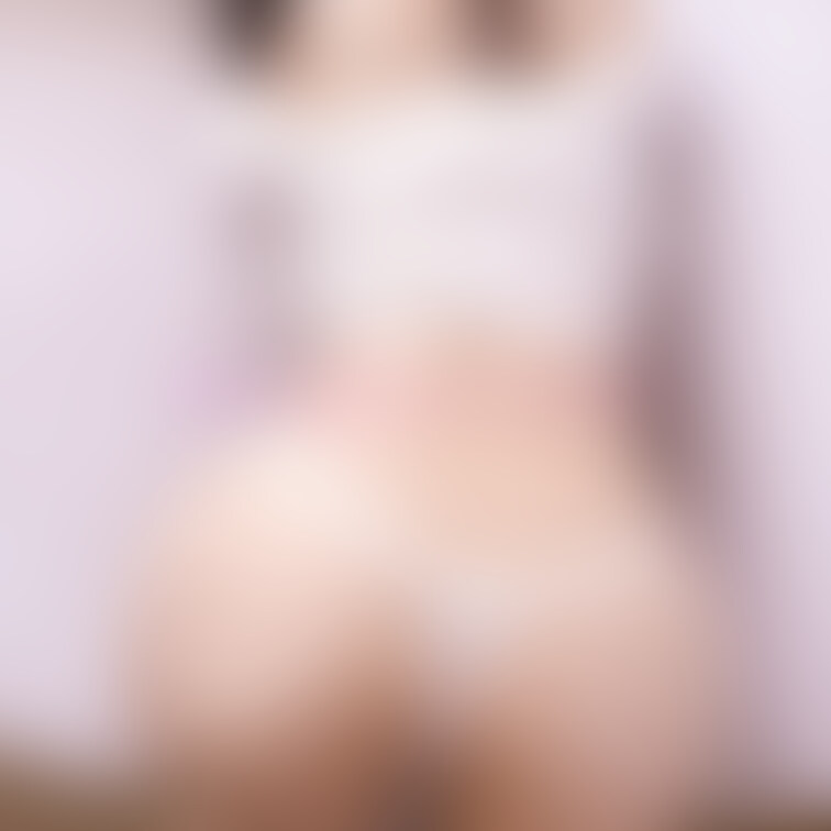あなたに抱かれ待ちのカラダです🥰🫶