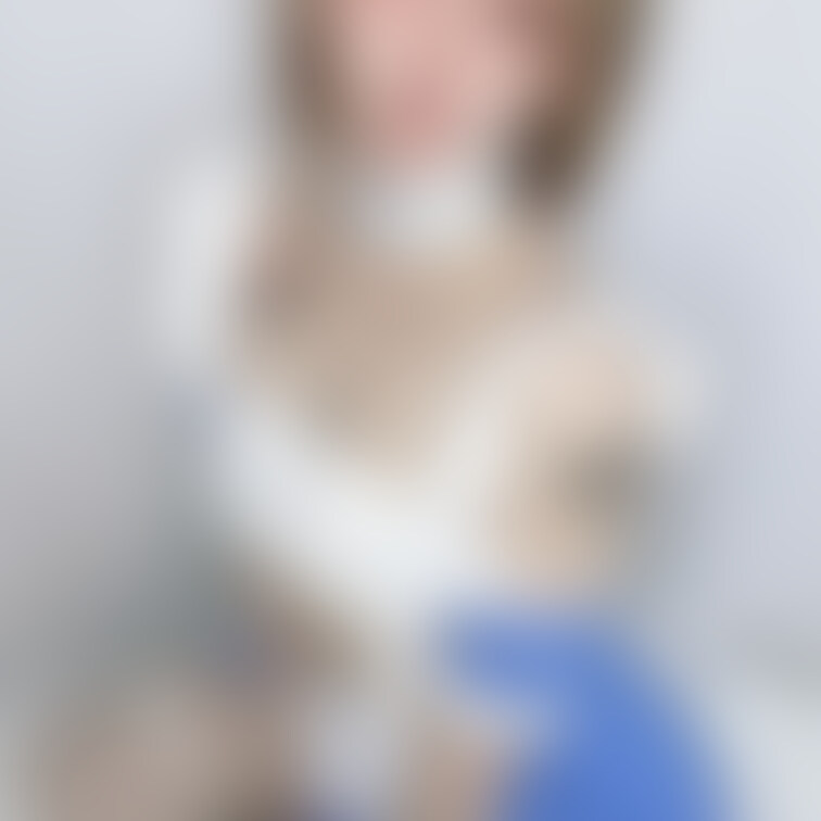 メンズエステ大阪  出勤情報

8/2~5
お昼13:00~1:00くらいまで❣️
