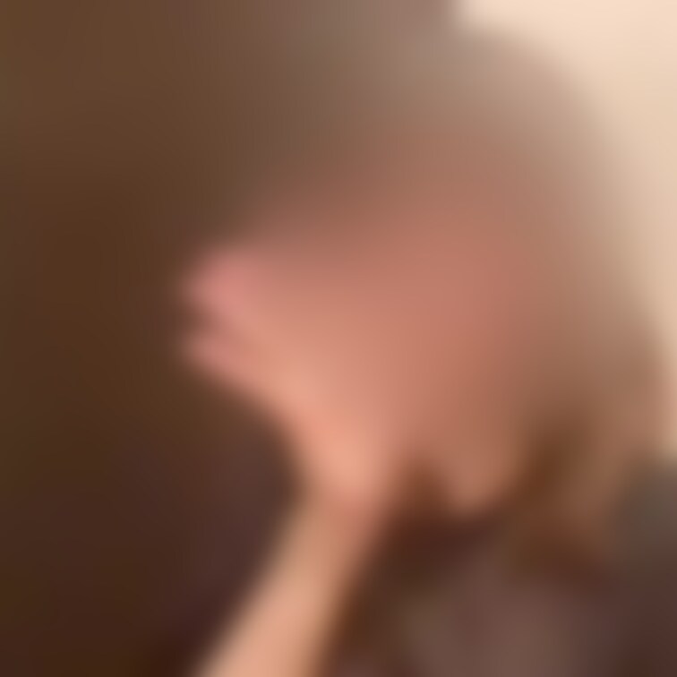 今日のデートこの格好で行こうかな❣️❓って思うんだけどどうかな？😉💕
透けてるのわかっちゃうかな？
おパンツ履いてな