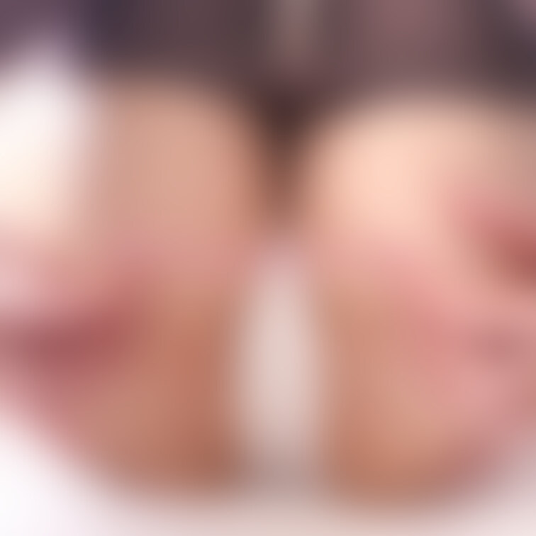 暖かくなると匂いもすごいかも🥺💦