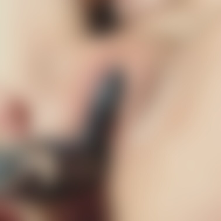 右上の「♡いいね」を押してか動画ら見ていただけると嬉しいです🥰
ツルツルでキレイと褒められます笑